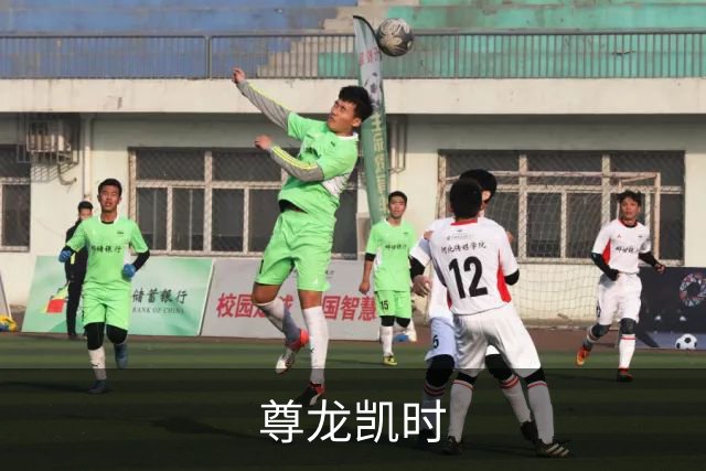 尊龙凯时公司形象展示